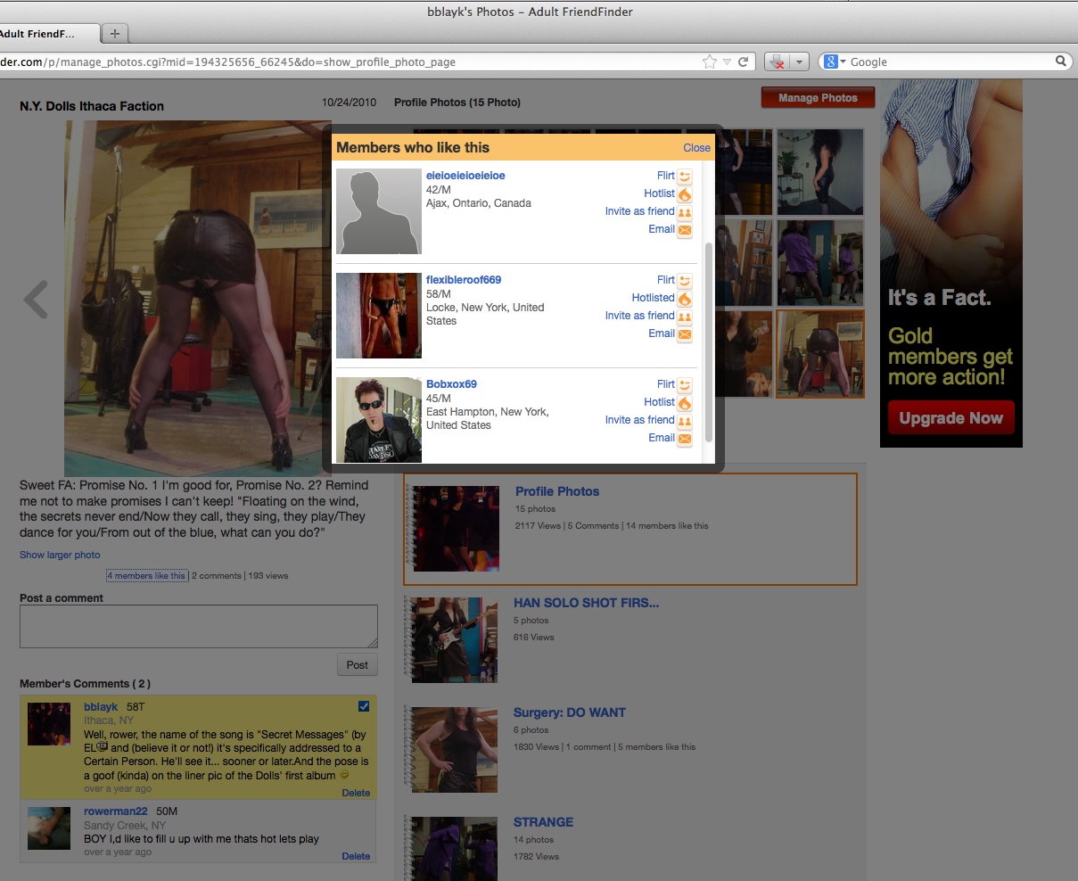 ./Screen Shot 2014-05-06 at 8.31.12 PM.png